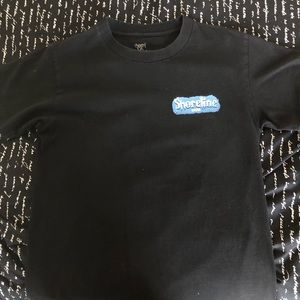 Shoreline Mafia Graphic Tee